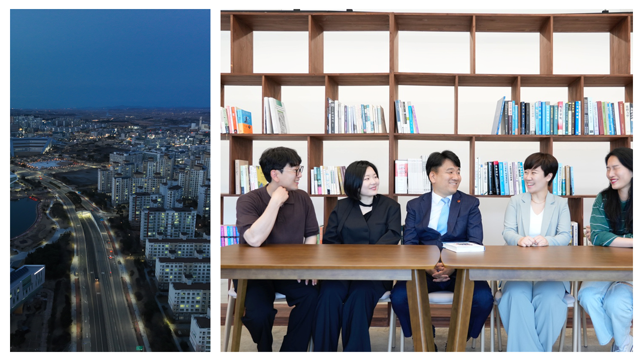 기업이미지